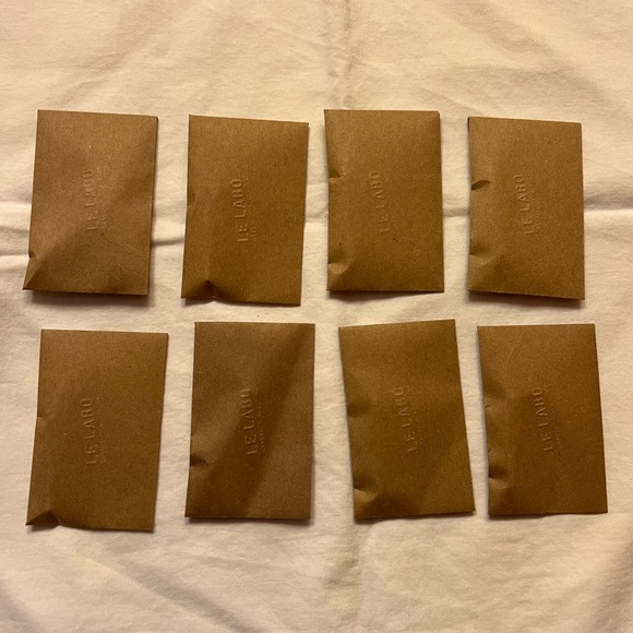 Le Labo Perfume Samples Set - Picture 2 of 3